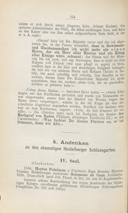 Seite 168