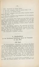 Seite 169