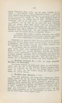 Seite 172