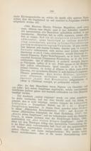 Seite 174