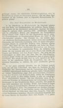 Seite 177