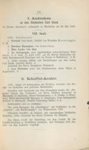 Seite 185