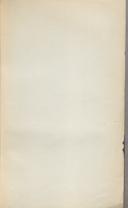 Seite 189