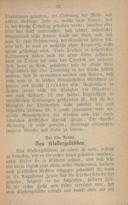 Seite 39