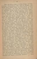 Seite 51