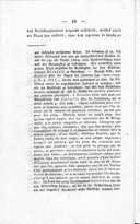 Seite 26