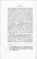 Seite 38
