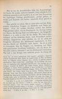 Seite 103