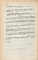Seite 134