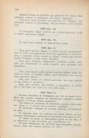 Seite 136