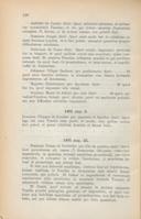 Seite 140