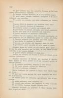 Seite 144