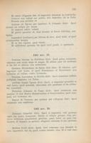 Seite 145