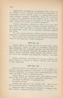Seite 150
