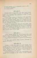Seite 151