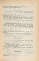 Seite 155