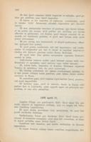 Seite 156