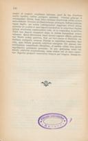 Seite 158