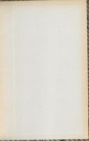 Seite 163