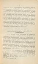 Seite 59