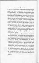 Seite 74