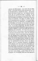 Seite 90