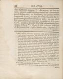 Seite 26