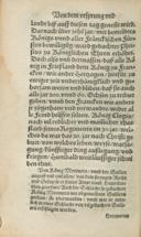 Seite 104