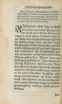 Seite 114