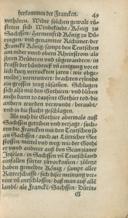 Seite 117