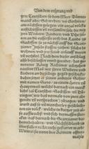 Seite 118