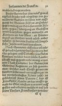 Seite 119