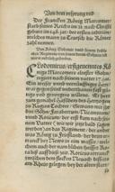 Seite 128