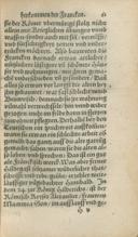Seite 141