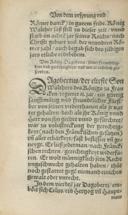 Seite 148