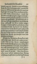 Seite 151