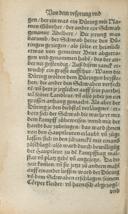 Seite 154