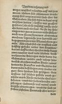 Seite 156