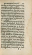 Seite 157