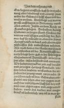 Seite 158