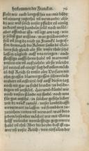 Seite 159