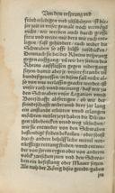 Seite 160