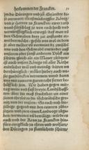 Seite 161