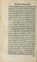 Seite 162