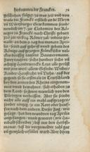 Seite 163