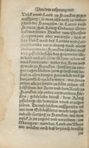 Seite 164