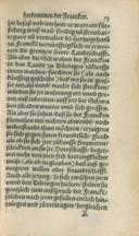 Seite 165