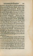 Seite 191