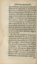 Seite 194