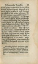 Seite 195